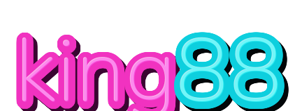 king88 — logo kanal