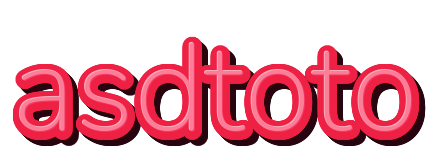 asdtoto — logo kanal