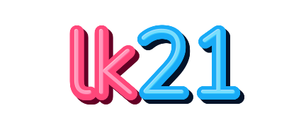 lk21 — logo kanal