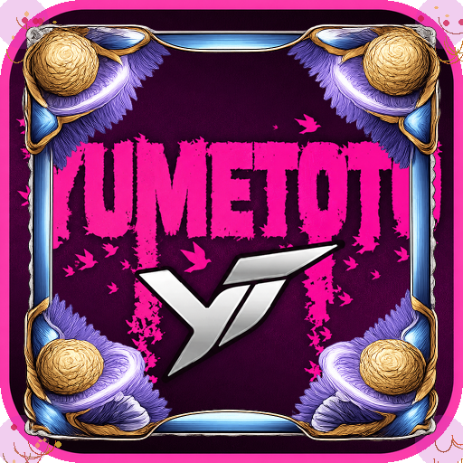 yumetoto — mitra unggulan