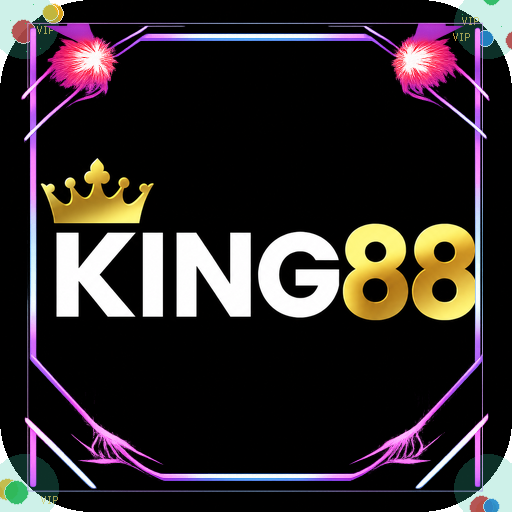 king88 — mitra unggulan