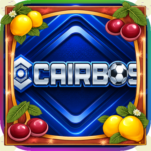 cairbos — galeri pratinjau - APK Resmi